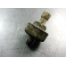 112M030 Knock Detonation Sensor For 01-03 Chevrolet Silverado 3500  8.1